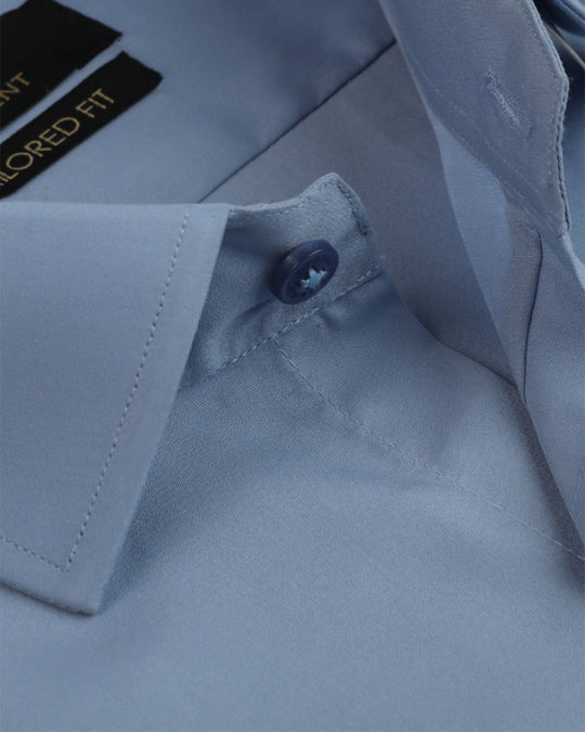 Eminent Men Formal Shirt