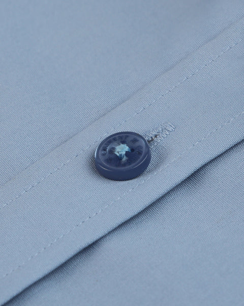 Eminent Men Formal Shirt