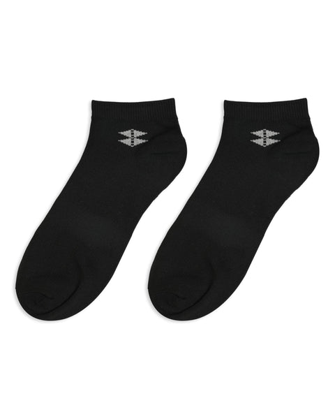 Eminent Men's Ankle Socks