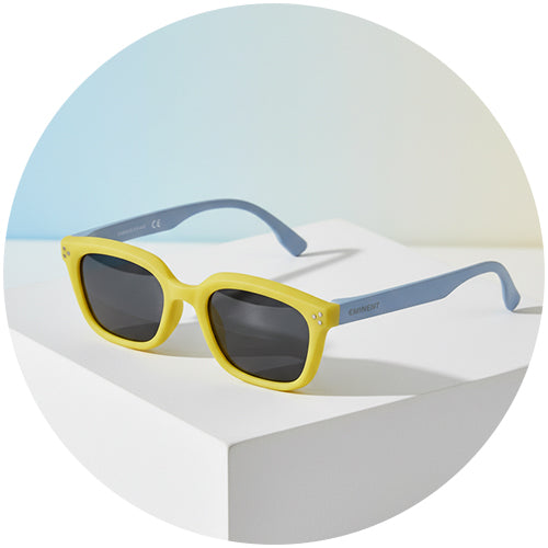 Boy's Sunglasses