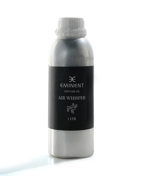 Eminent Cos Diffuser Oil  - Air Whisper
