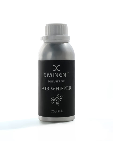 Eminent Cos Diffuser Oil  - Air Whisper