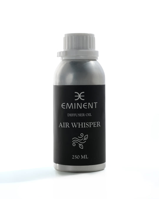 Eminent Cos Diffuser Oil  - Air Whisper