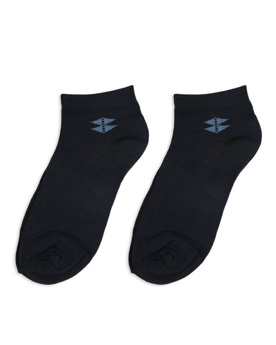 Eminent Men's Ankle Socks