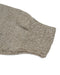 Eminent Boy Sweater