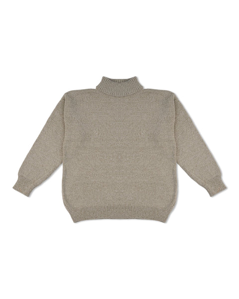 Eminent Boy Sweater