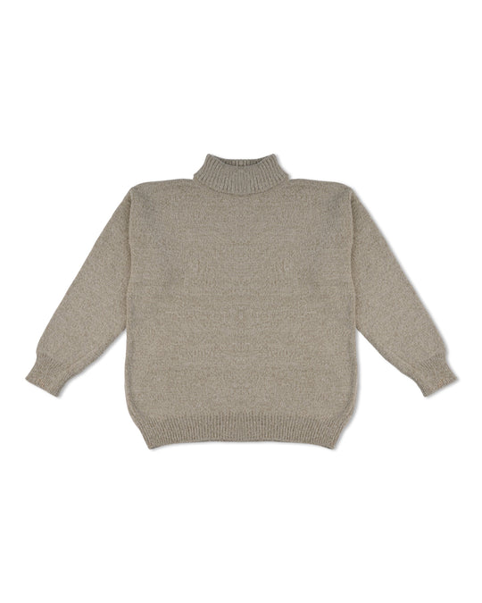 Eminent Boy Sweater