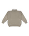 Eminent Boy Sweater