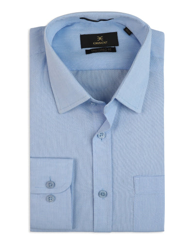Eminent Men Formal Shirt
