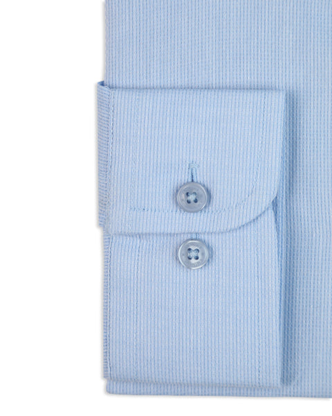 Eminent Men Formal Shirt