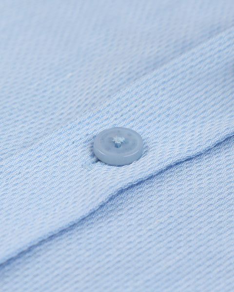 Eminent Men Formal Shirt