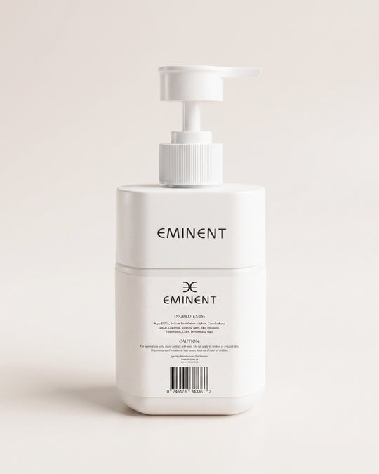 Midnight Blue – 300 ml