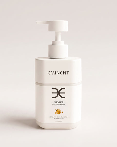 Biotin Conditioner - 300ml