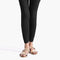 Eminent Women's Plain Tight - Black