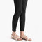 Eminent Women's Plain Tight - Black, Women Pants & Tights, Eminent, Chase Value