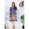 Eminent Cambric Digital Printed 1Pcs Unstitched Kurti V-6 - 8, Women, Unstitched Kurti, Eminent, Chase Value