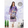 Eminent Cambric Digital Printed 1Pcs Unstitched Kurti V-6 - 3, Women, Unstitched Kurti, Eminent, Chase Value