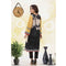 Eminent Cambric Digital Printed 1Pcs Unstitched Kurti V-6 - 5, Women, Unstitched Kurti, Eminent, Chase Value