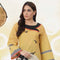 Eminent Cambric Digital Printed 1Pcs Unstitched Kurti V-6 - 5, Women, Unstitched Kurti, Eminent, Chase Value