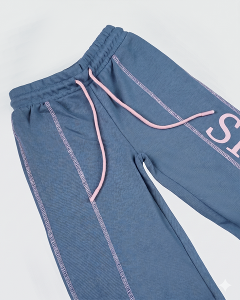 Girls' Night Trousers