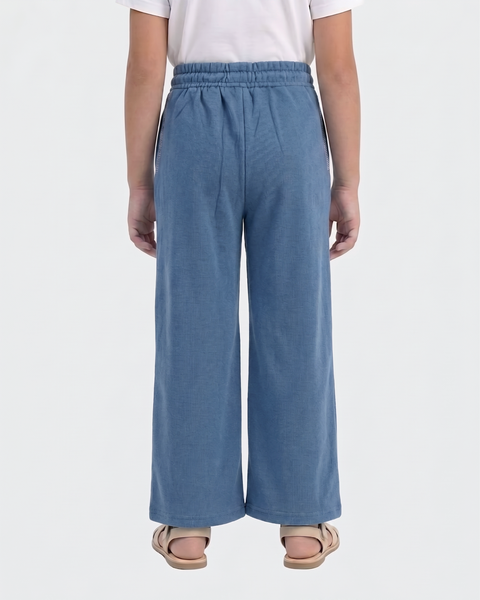 Girls' Night Trousers