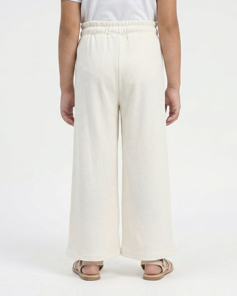 Girls' Night Trousers