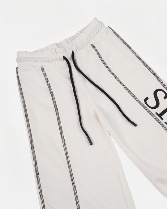 Girls' Night Trousers