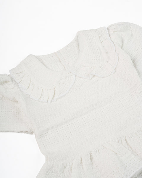 Girls' Top
