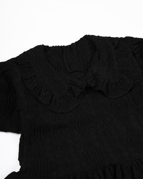 Girls' Top