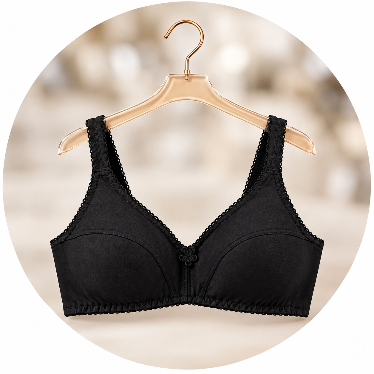 Women's Bras