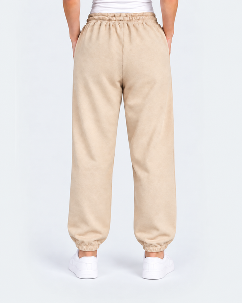 Women's Trousers