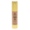 Eminent Foundation 20ml - 6 Shades, Beauty & Personal Care, Foundation, Eminent, Chase Value