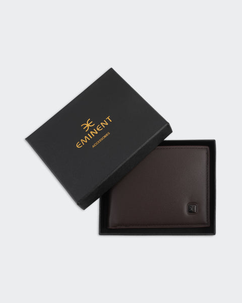 Men's Wallet