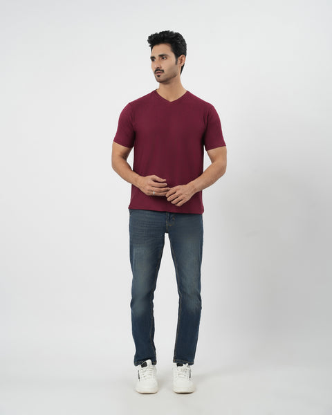 Men's Graphic Dri-Fit T-Shirt