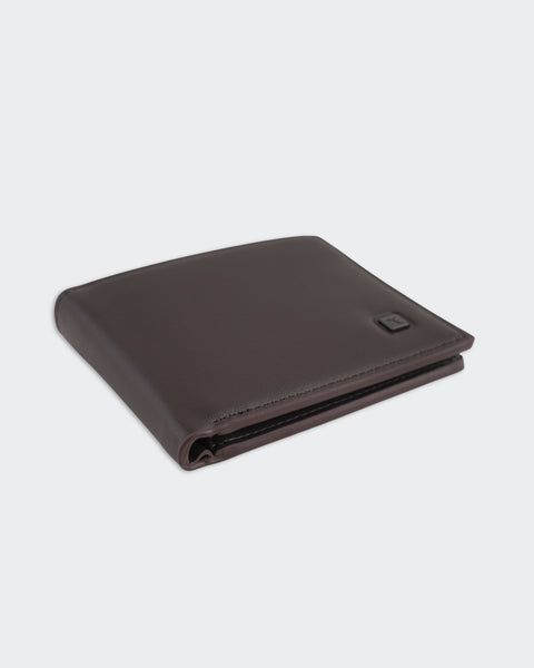 Men's Wallet