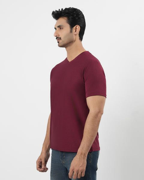 Men's Graphic Dri-Fit T-Shirt