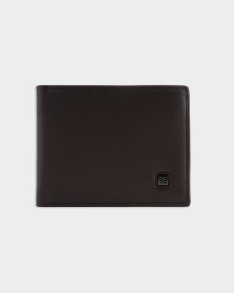 Men's Wallet