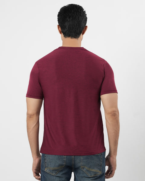 Men's Graphic Dri-Fit T-Shirt