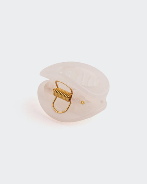 Girls' Hair Catcher