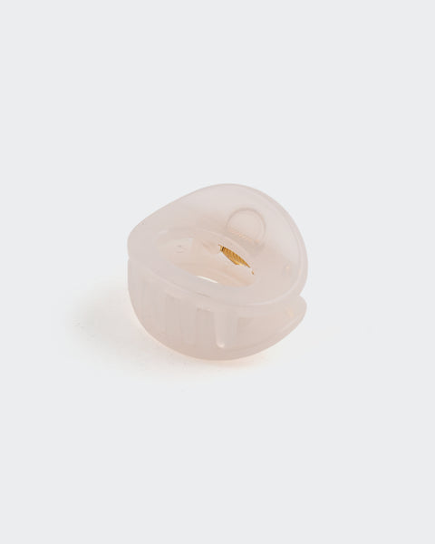 Girls' Hair Catcher
