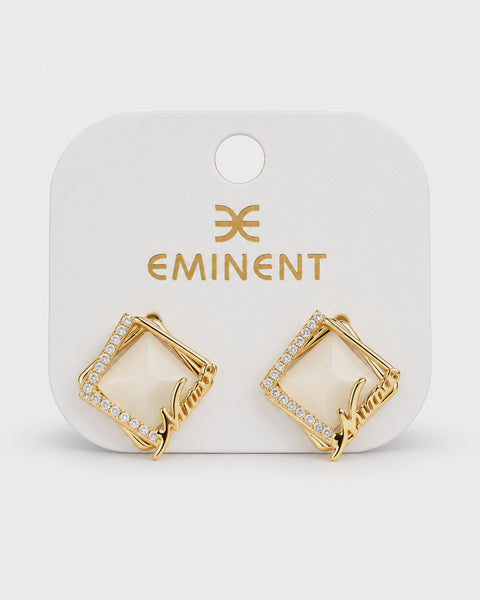 Women's Earrings