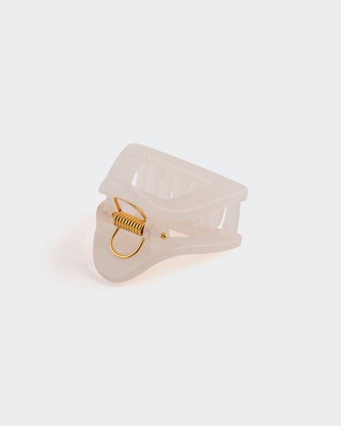 Girls' Hair Catcher