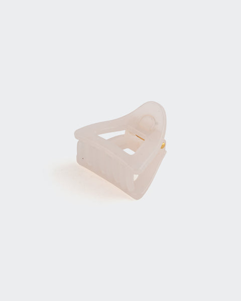 Girls' Hair Catcher