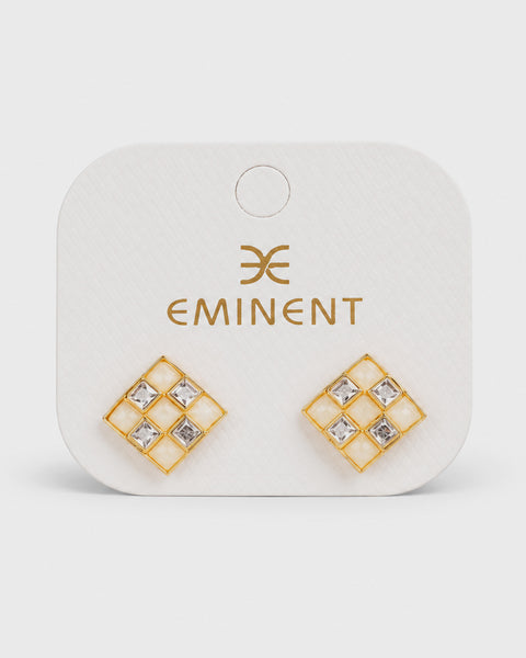 Women's Earrings