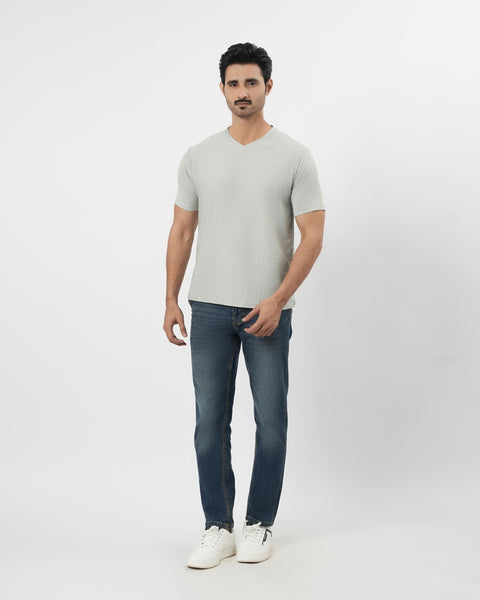 Men's Graphic Dri-Fit T-Shirt