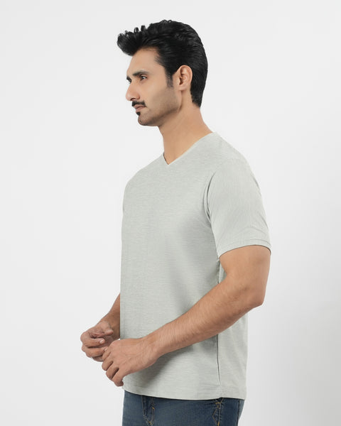 Men's Graphic Dri-Fit T-Shirt