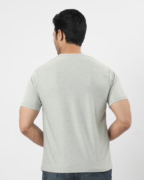 Men's Graphic Dri-Fit T-Shirt
