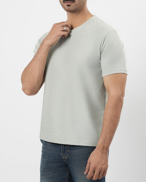 Men's Graphic Dri-Fit T-Shirt