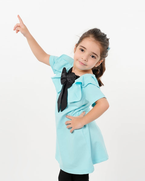 Eminent Girls Frock, Girls Frocks, Eminent, Chase Value