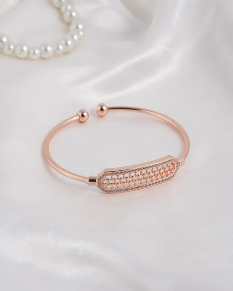 Women's Bracelet
